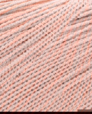 Phildar Phil Cabotine Nude