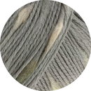 Lana Grossa Popcorn 11 kaki