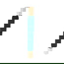 Binddraad groen (25 meter)