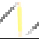 Binddraad goud (25 meter)