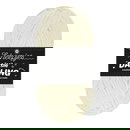 Scheepjes Little darling 433 - Wombat