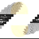 Scheepjes Little darling 434 - Quokka