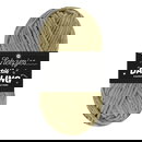 Scheepjes Little darling 435 - Chinchilla