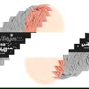 Scheepjes Little darling 438 - Peach