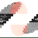 Scheepjes Little darling 439 - Lychee