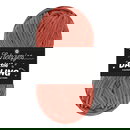 Scheepjes Little darling 440 - Fox