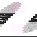 Scheepjes Little darling 441 - Taro