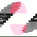 Scheepjes Little darling 442 - Flamingo