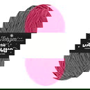 Scheepjes Little darling 443 - Snowberry