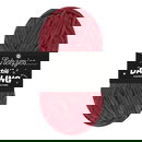 Scheepjes Little darling 444 - Beetle