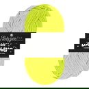 Scheepjes Little darling 445 - Gecko