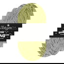 Scheepjes Little darling 446 - Ogre