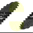 Scheepjes Little darling 447 - Dino