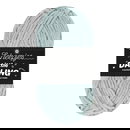 Scheepjes Little darling 448 - Mermaid