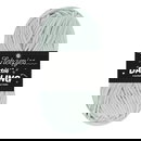 Scheepjes Little darling 449 - Narwhal