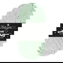 Scheepjes Little darling 450 - Zombie