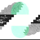 Scheepjes Little darling 451 - Alien