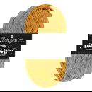 Scheepjes Little Darling 437 - Starfisch