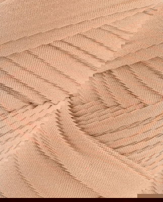 Pingo Maker Beige rose