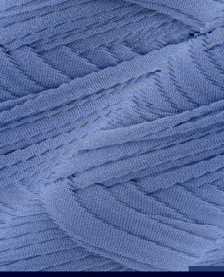 Pingo Maker Bleu Pervanche