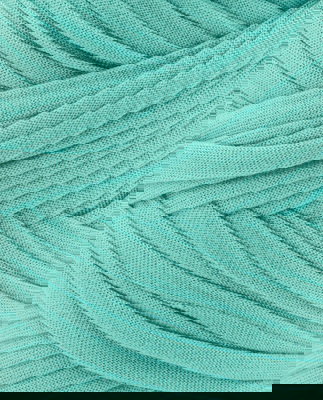 Pingo Maker Bleu Radiance