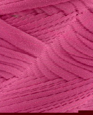 Pingo Maker Rose Violet