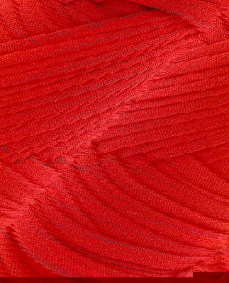 Pingo Maker Rouge Orange