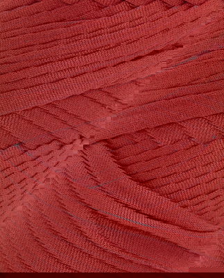 Pingo Maker Terracotta