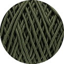 Lana Grossa The Core 31 donker groen