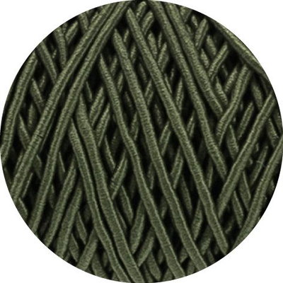 Lana Grossa The Core 31 donker groen