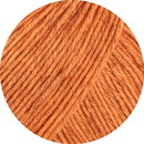 Lana Grossa Diversa 21 Oranje