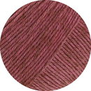 Lana Grossa Diversa 32 oud rood