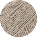 Lana Grossa Gioia 16 zand