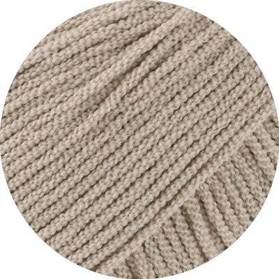 Lana Grossa Gioia 16 zand