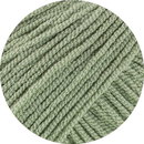 Lana Grossa Gioia 15 eucalyptus groen