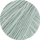 Lana Grossa Gioia 13 pastel blauw