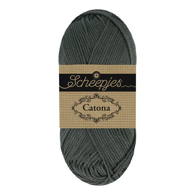 Scheepjes Catona