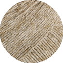 Lana Grossa Diversa 30 ecru