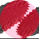 Lana Grossa Gioia 08 rood