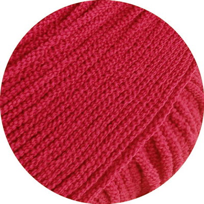 Lana Grossa Gioia 08 rood