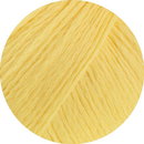 Lana Grossa Cotonella 205 geel