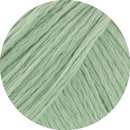 Lana Grossa Cotonella 206 mint groen