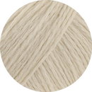 Lana Grossa Cotonella 202 pastel beige