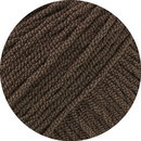 Lana Grossa Gioia 17 bruin