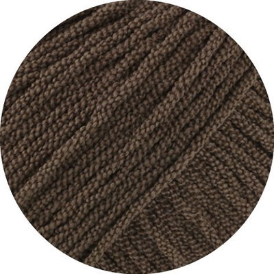 Lana Grossa Gioia 17 bruin