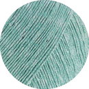 Lana Grossa Filo Paillettes 11 turquoise