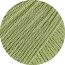 Lana Grossa Gioia 14 helder groen