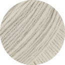 Lana Grossa Gioia 05 beige