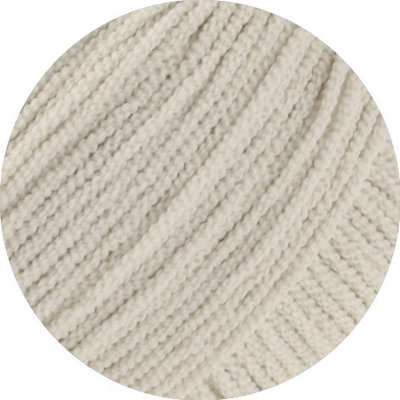 Lana Grossa Gioia 05 beige