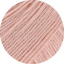 Lana Grossa Gioia 06 licht roze